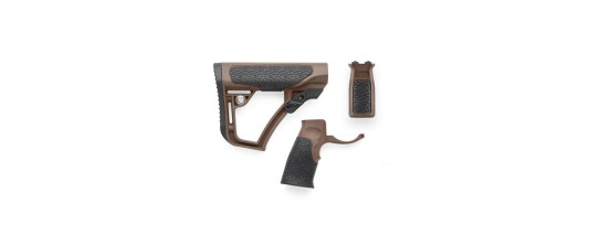 milspecml217f8