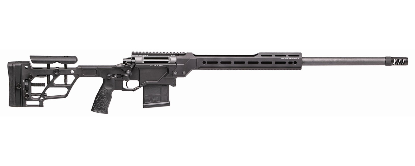 delta5pro65cmb4f4