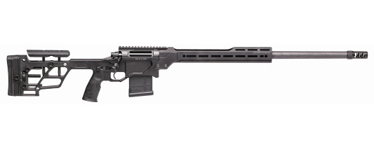 delta5pro65cmb4f4
