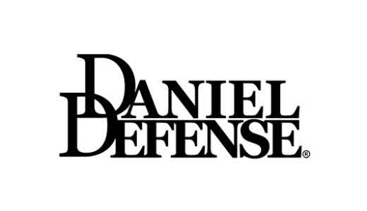 DD