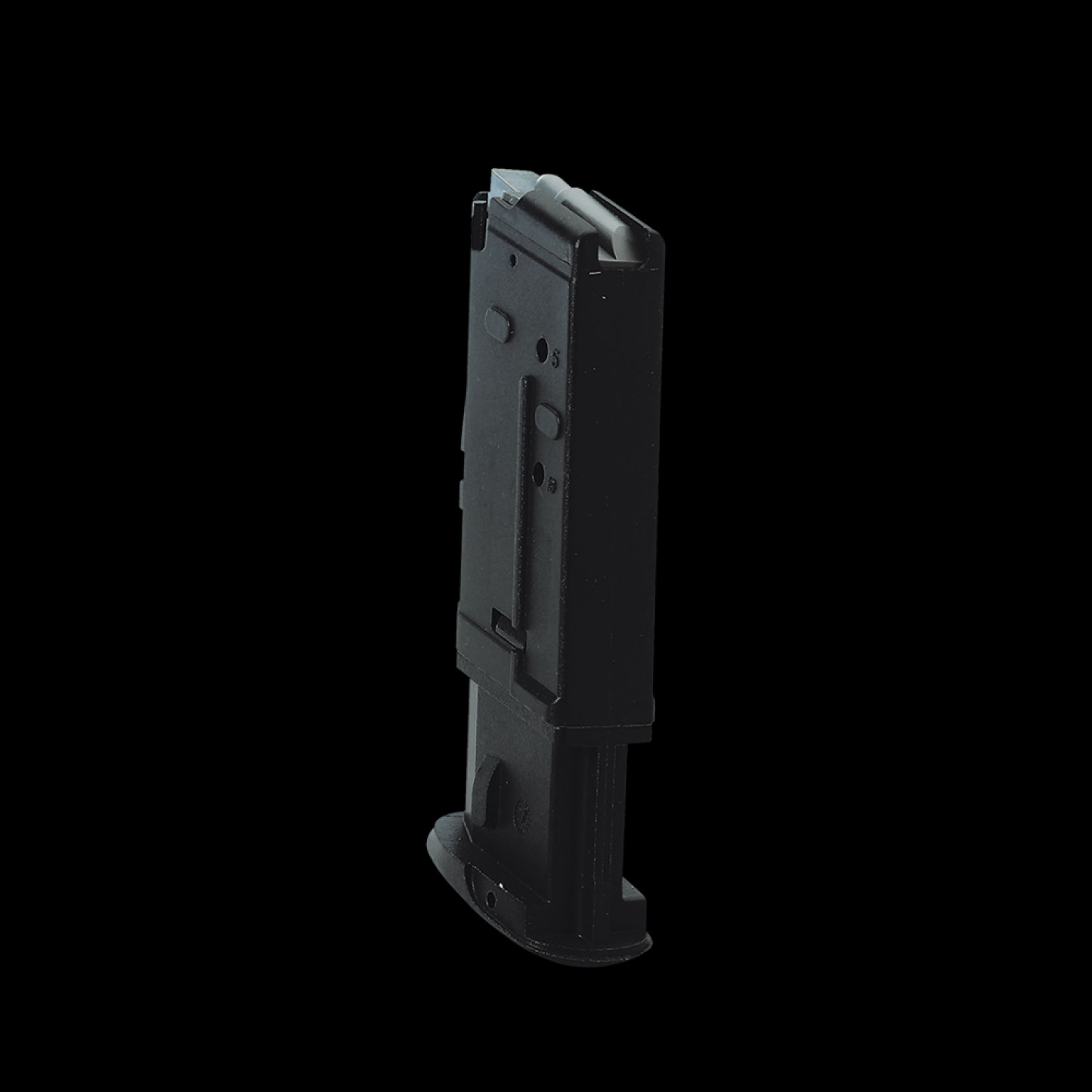 FN3866100320