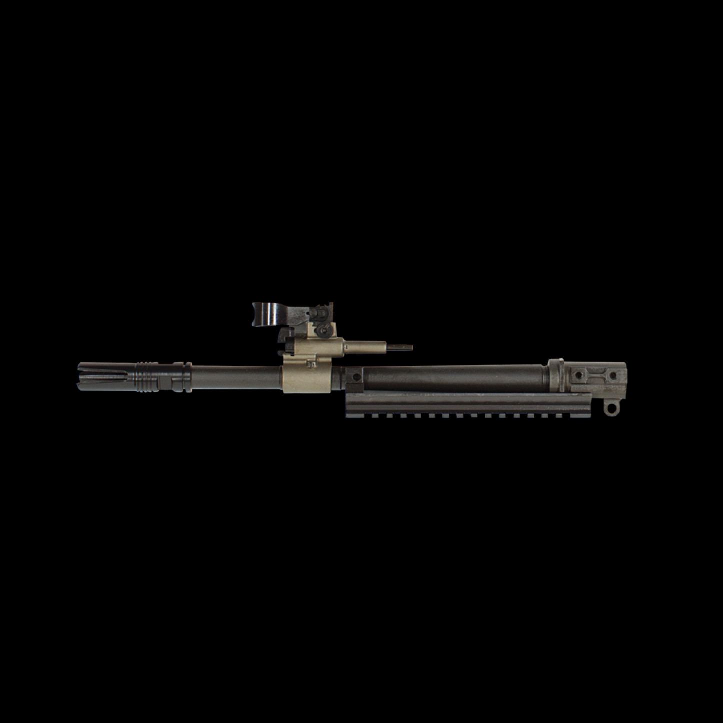 FN98814
