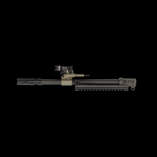FN98814