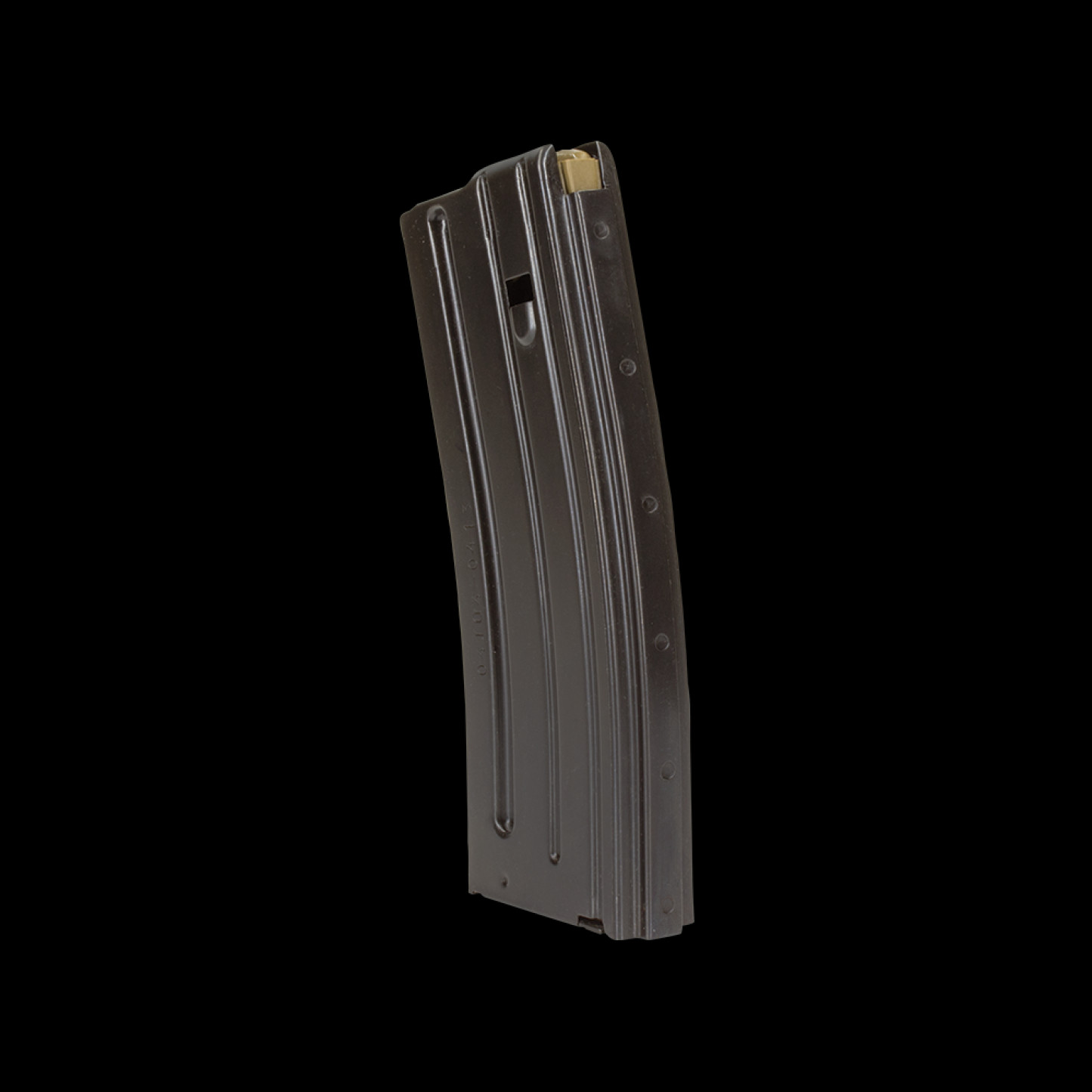 FN98892