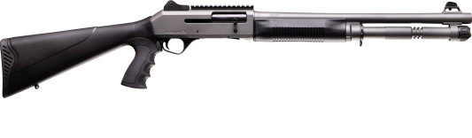 s4tf1bc