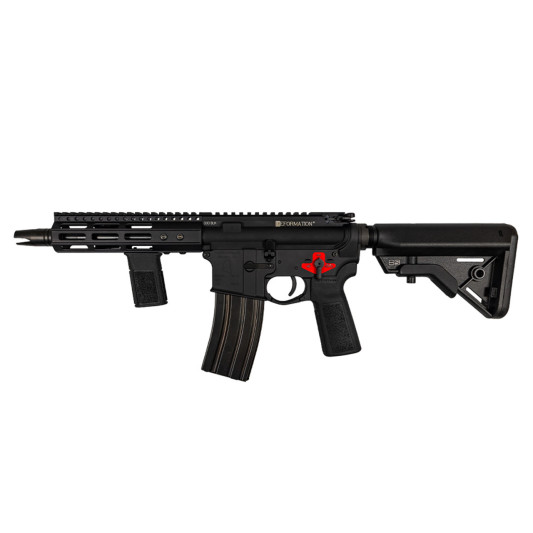 rs7300blkbinaryleftweb718466335