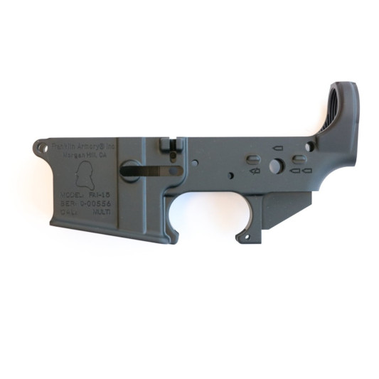 fa0020001blk1298