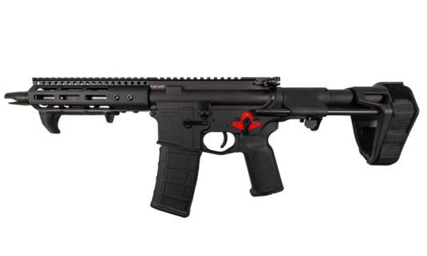 30044blk51f3
