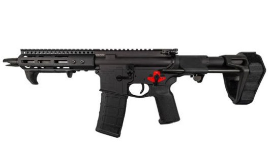 30044blk51f3