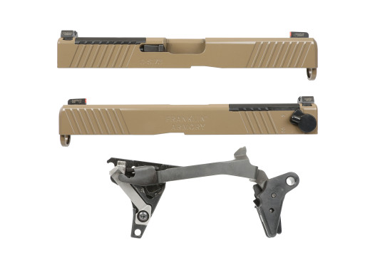 fa1750000fde8c95