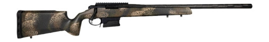 PREVAILCARBON