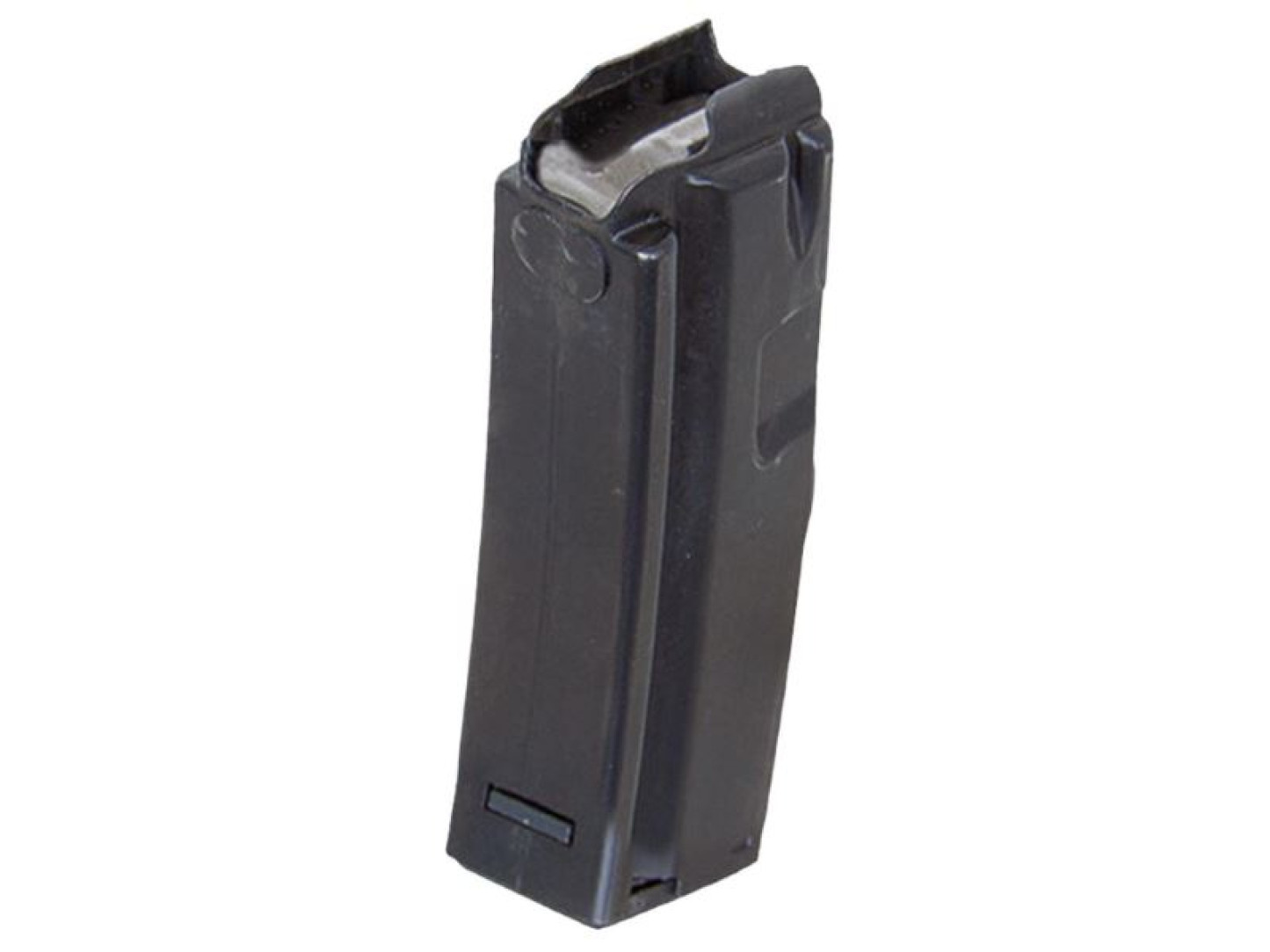 HK215610S
