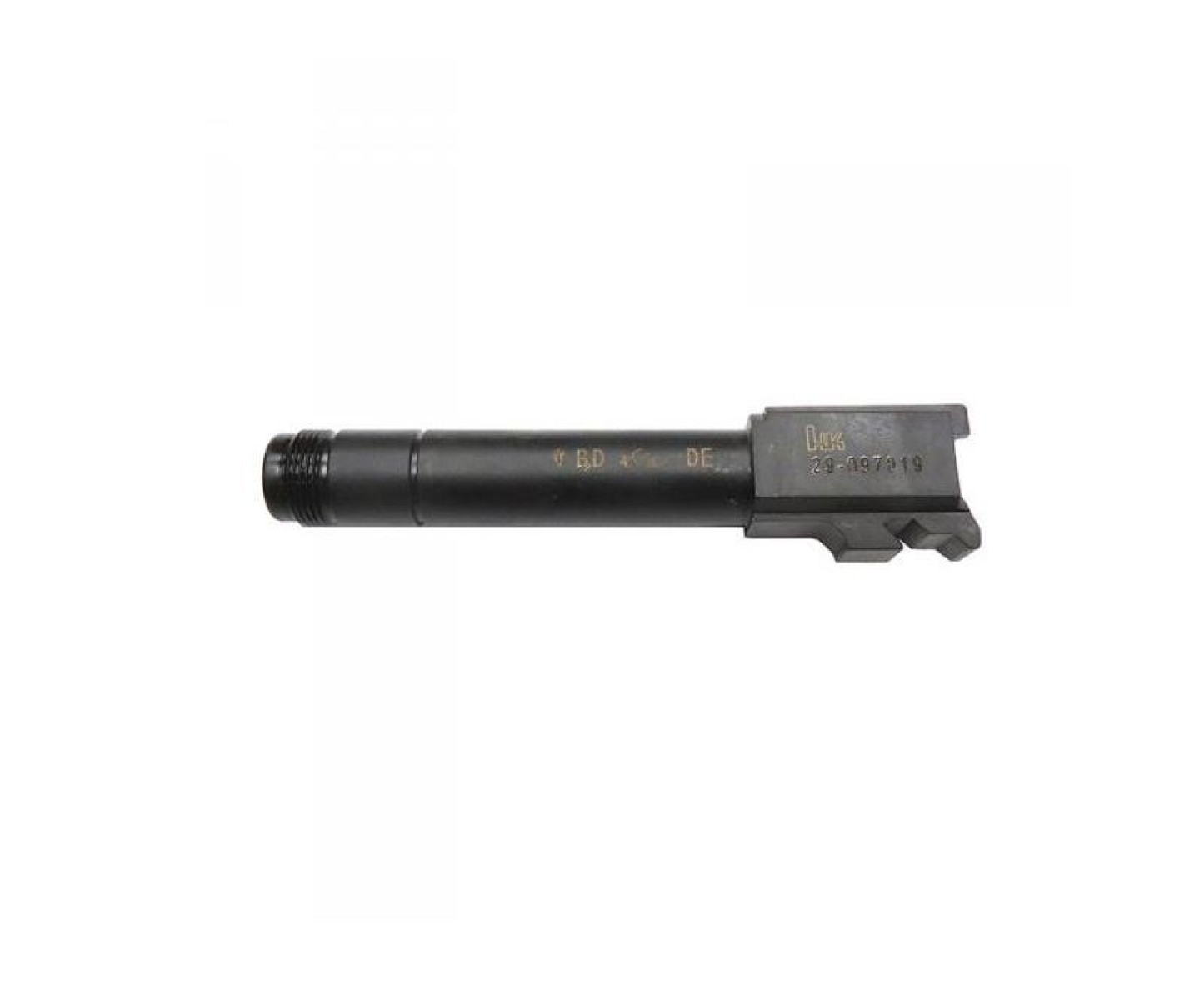 HK226347