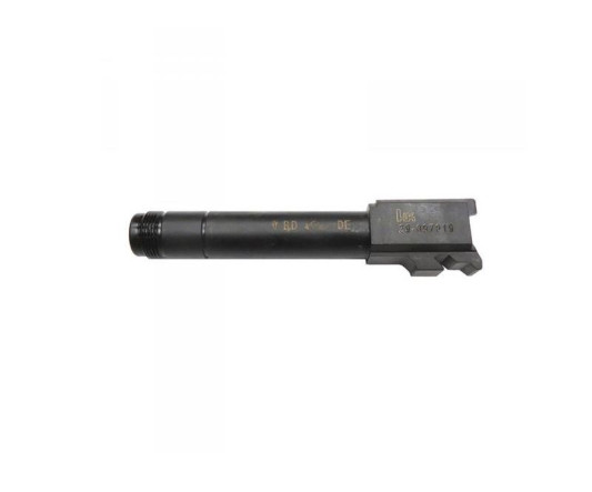 HK226347