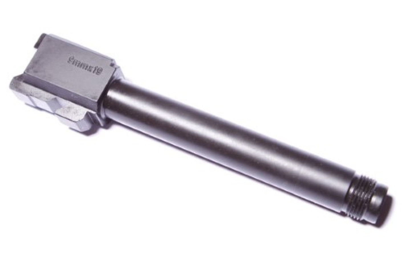 HK234391