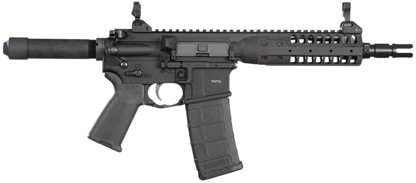 icpsdpr5b850f2