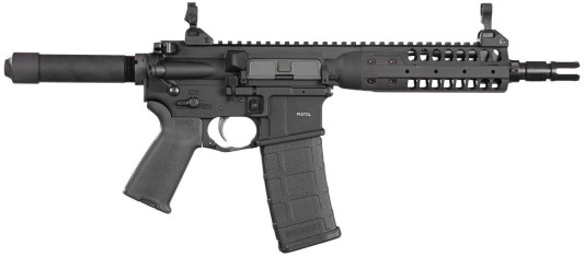 icpsdpr5b850f2