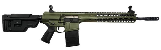 rmkiir7of16sce66f