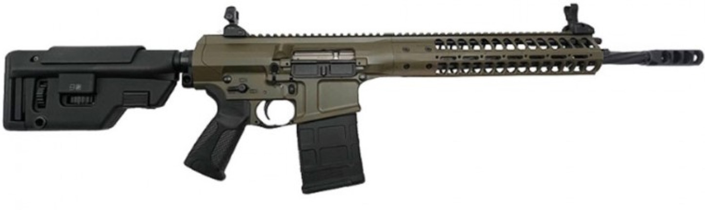rmkiir7pf16sc67f4