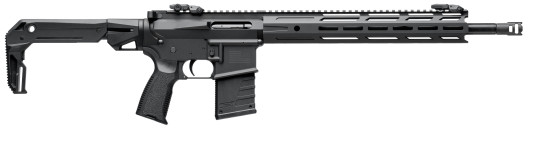 dmk22r109ab7