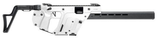 kv103cap035ff6