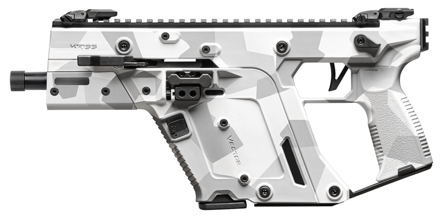 sdp1010e3af