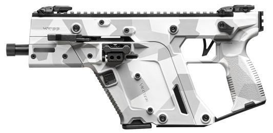 sdp1010e3af