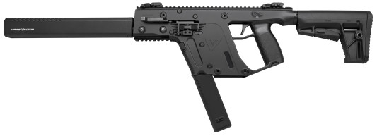 kv10cbl200034