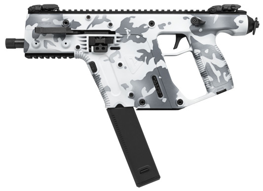 kv10pmcalp207e7c