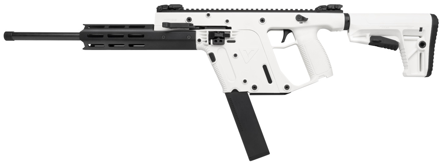 kv22cap03b609