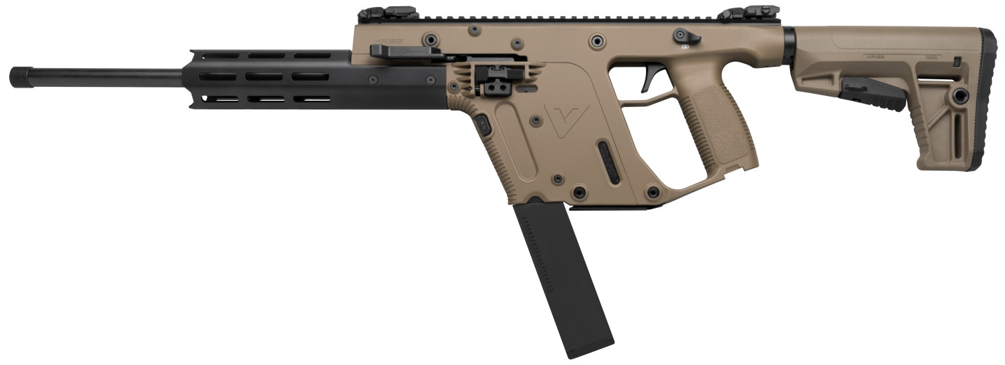kv22cfd03ec16