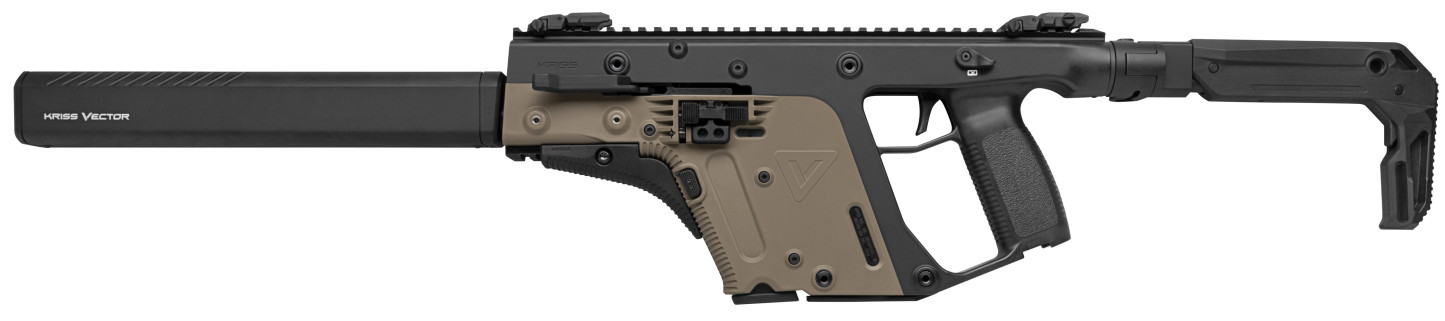 kv22cfdblk00dc0b