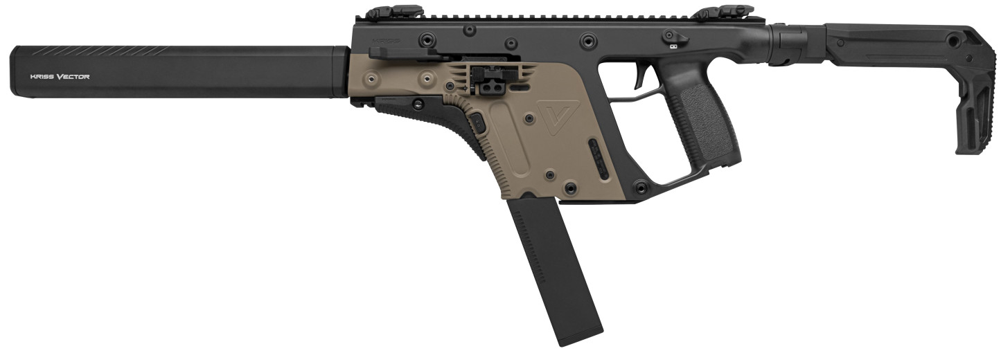 kv22cfdblk01d9fa
