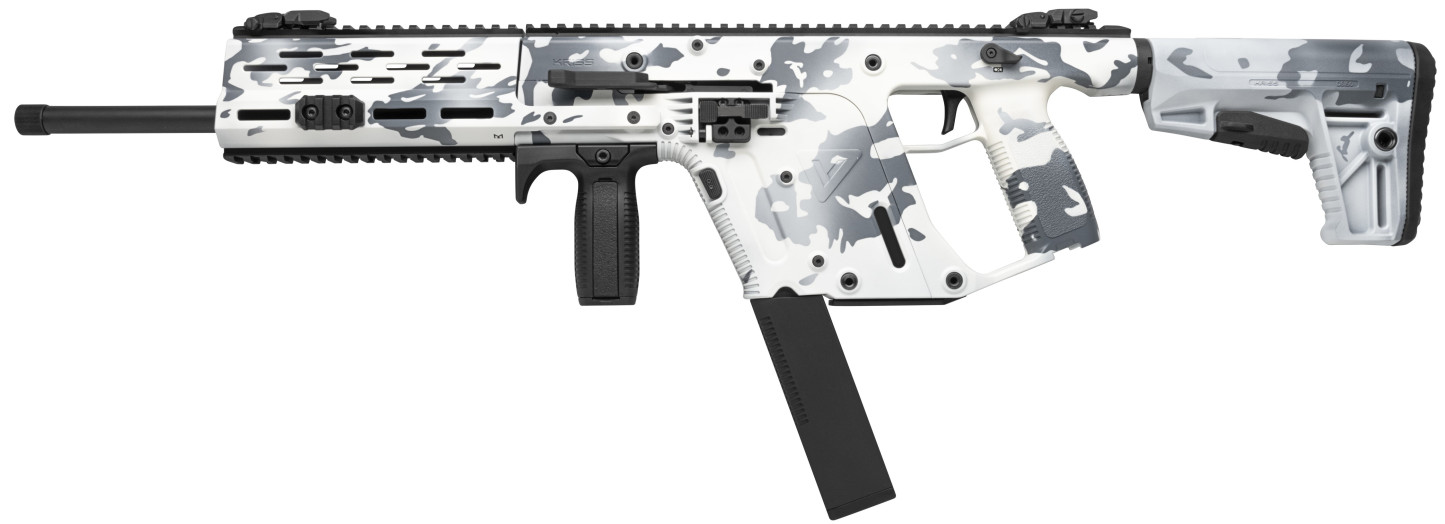 kv22cmcalp12d8f5