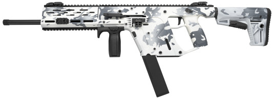 kv22cmcalp12d8f5