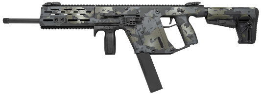 kv22cmcblk1254ad