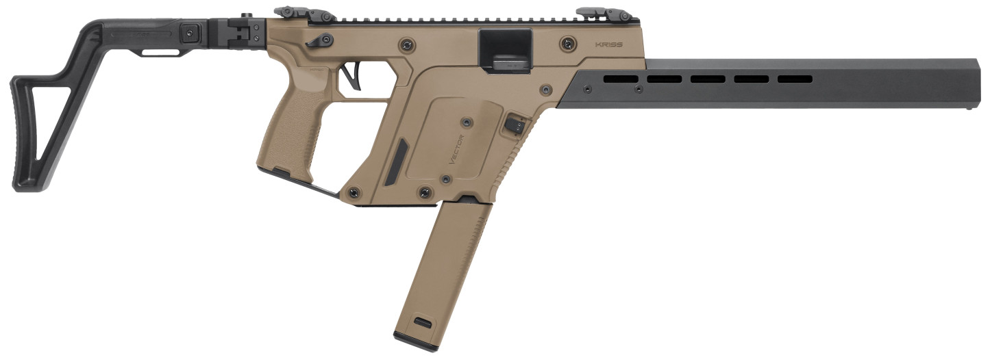 kv453cfd00a7f0
