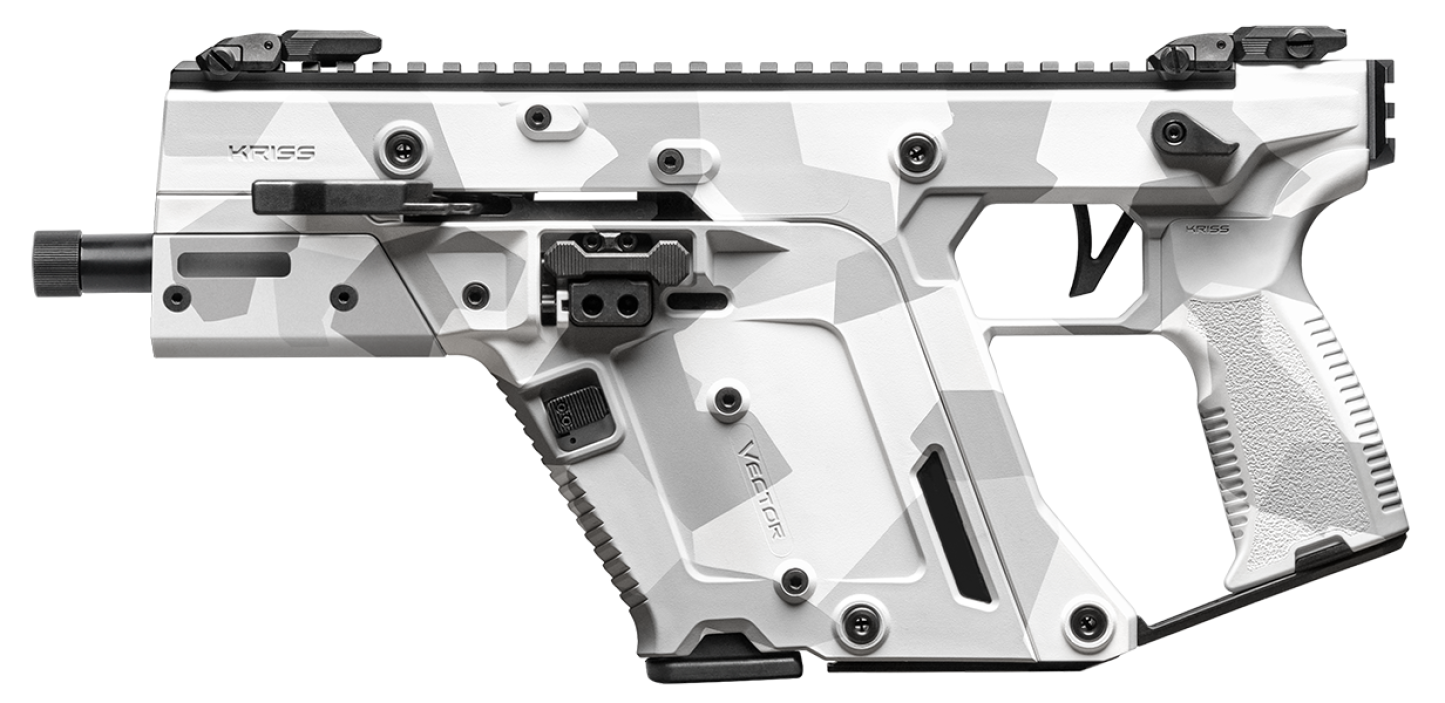 kv453pad012e42