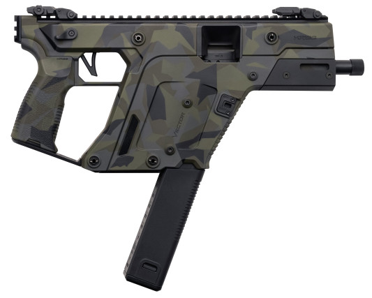 kv103pwd000f87