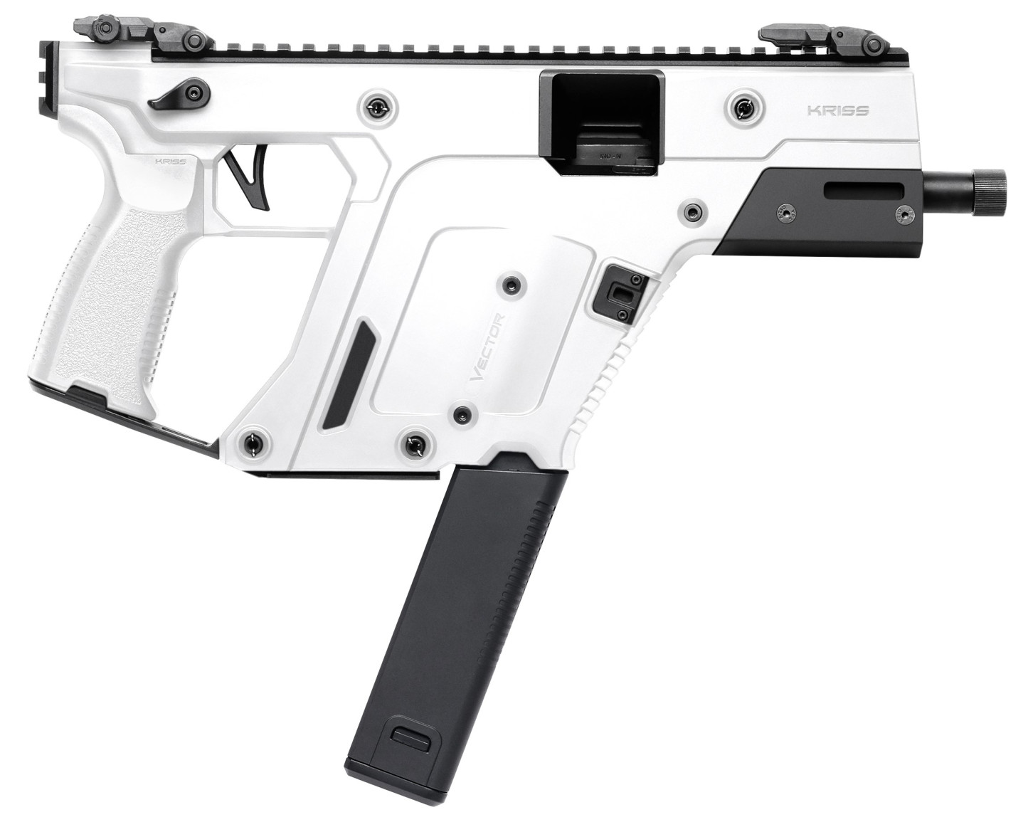 kv903pap0067bb