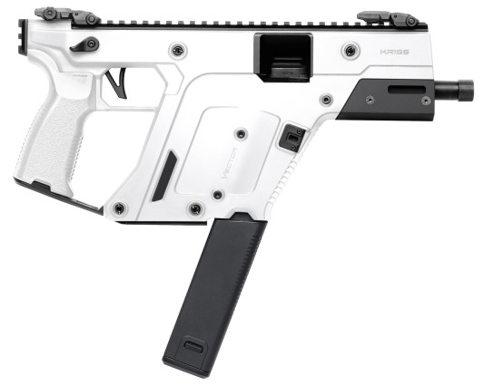 kv903pap0067bb