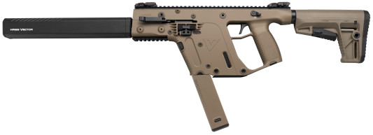 kv90cfd20ba6f