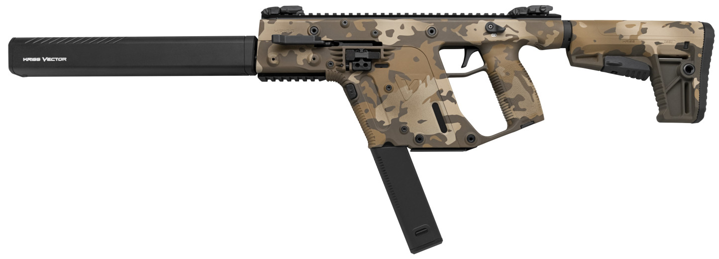 kv90cmcfde20d0aa