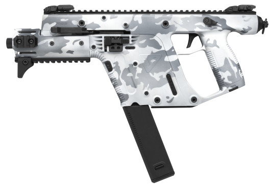 kv90pmcalp3020a5