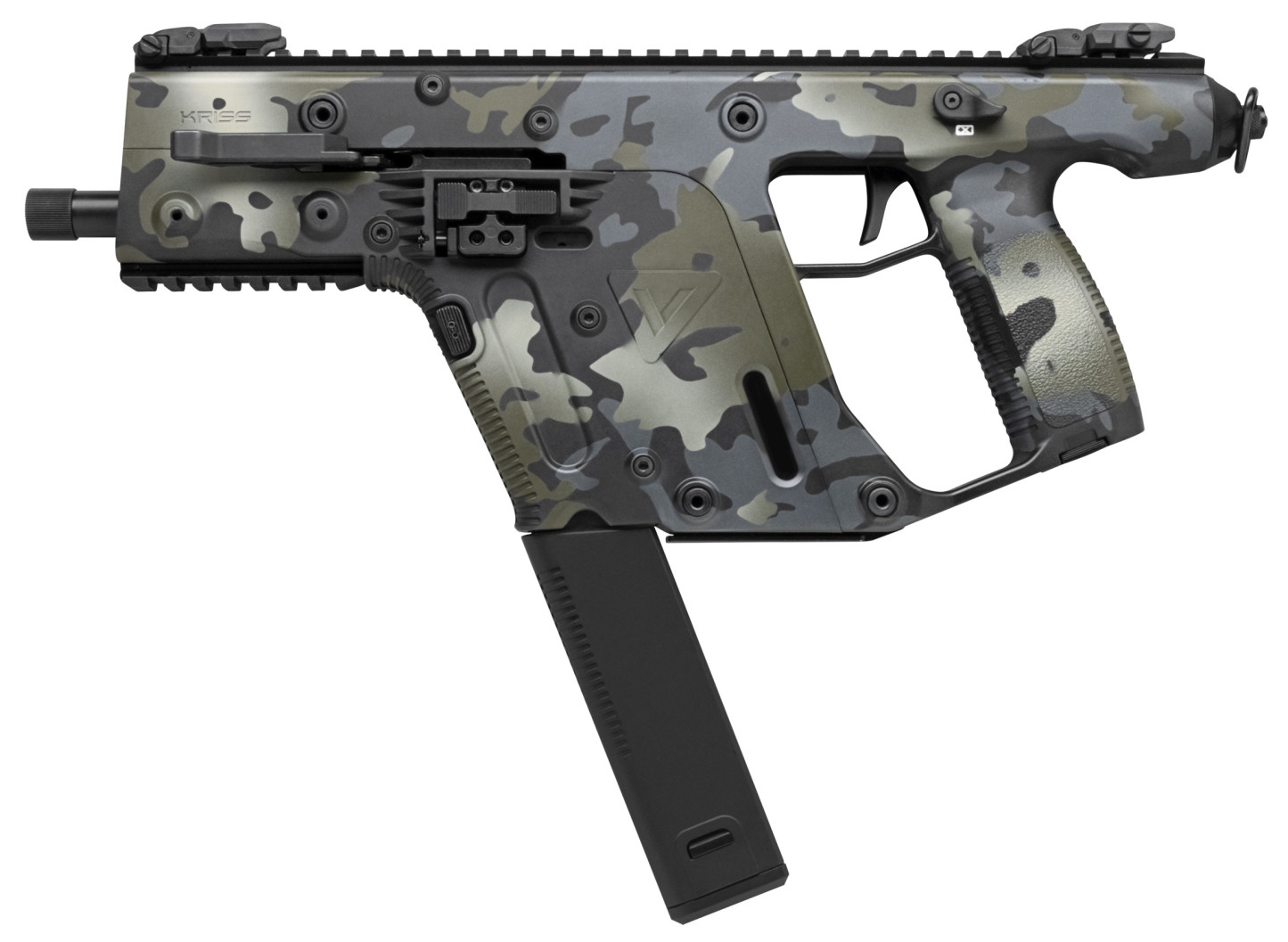 kv90pmcblk2035c7