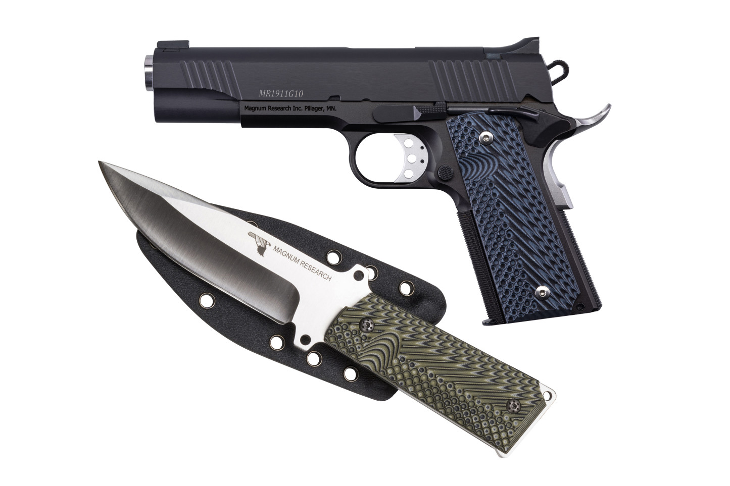 de1911g10kebbc