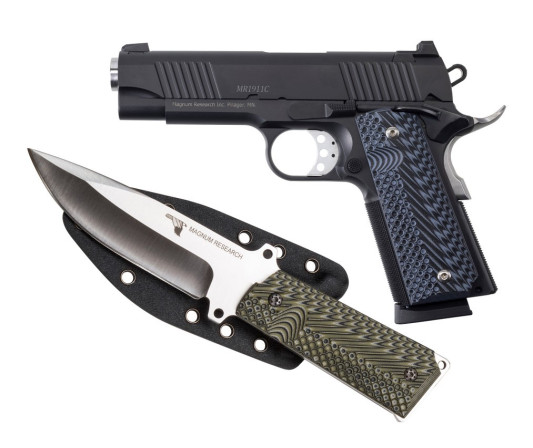 1911ck0713