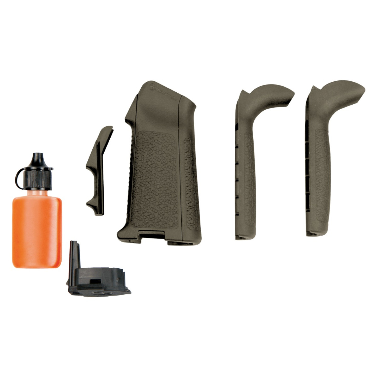 mag521odg16c3