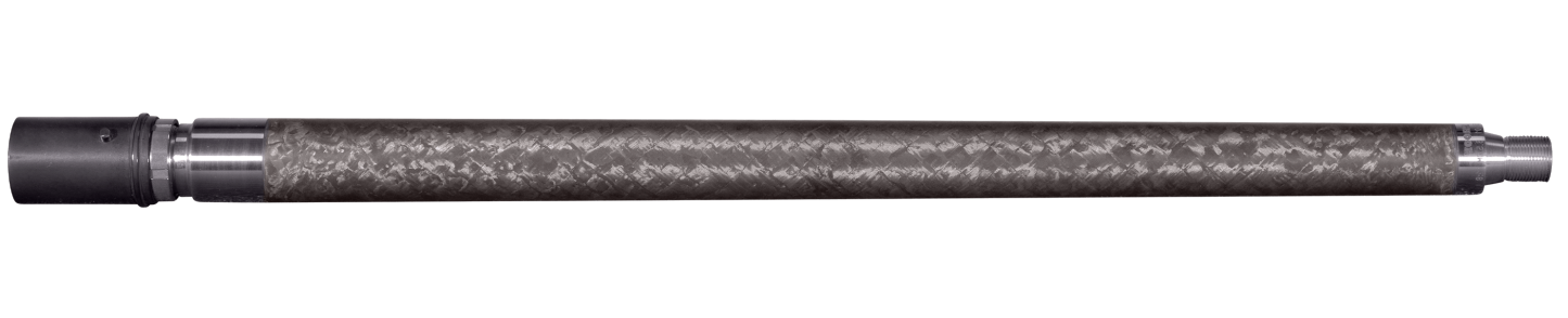 qfixbarrel