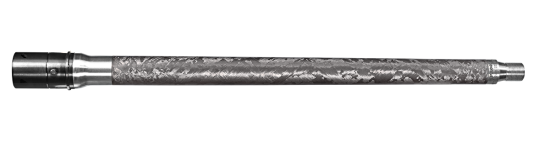 qminifixbarrel